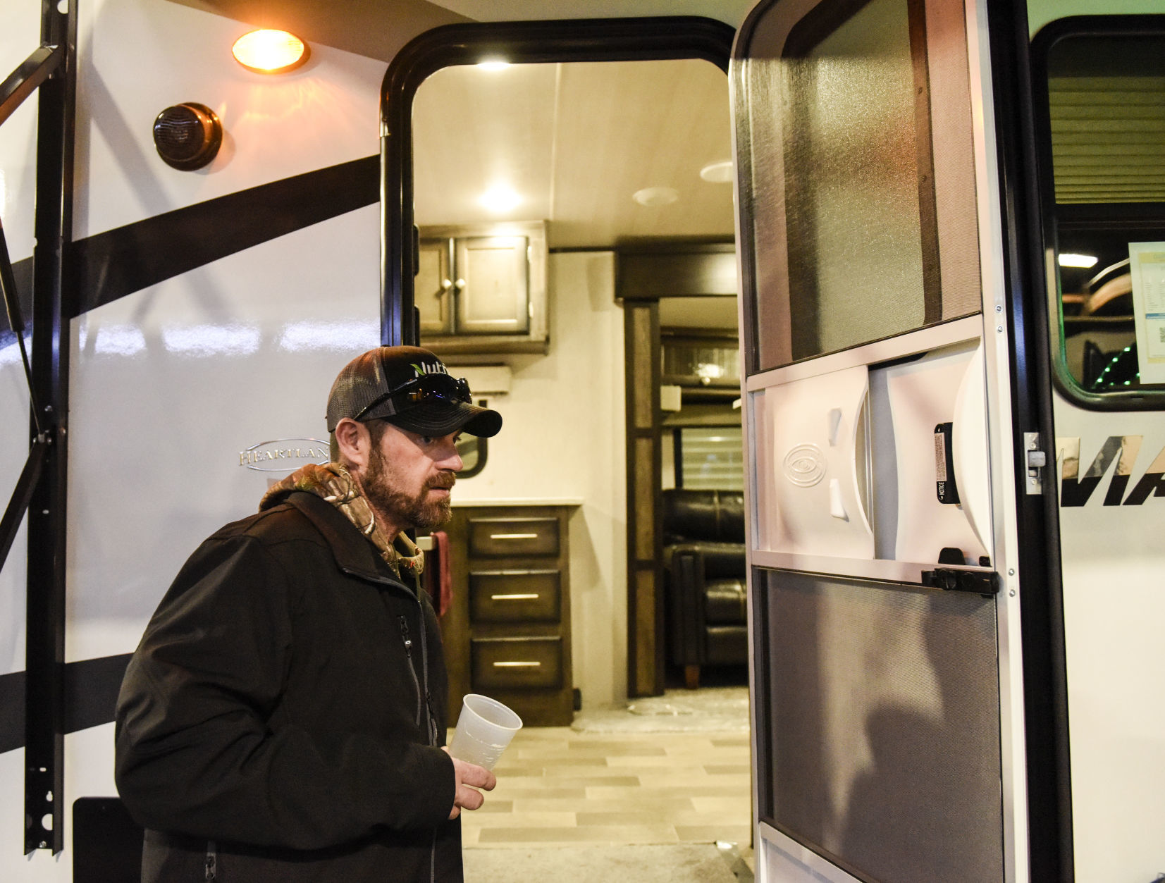 022419-mda-nws-rvcamping-15.jpg